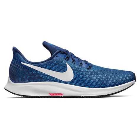 nike air zoom pegasus 35 herren blau|nike zoom pegasus 35 reddit.